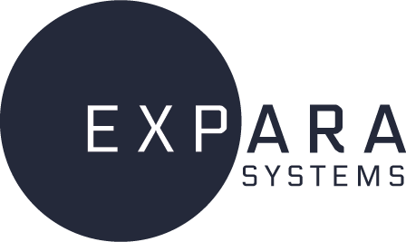 Expara Systems
