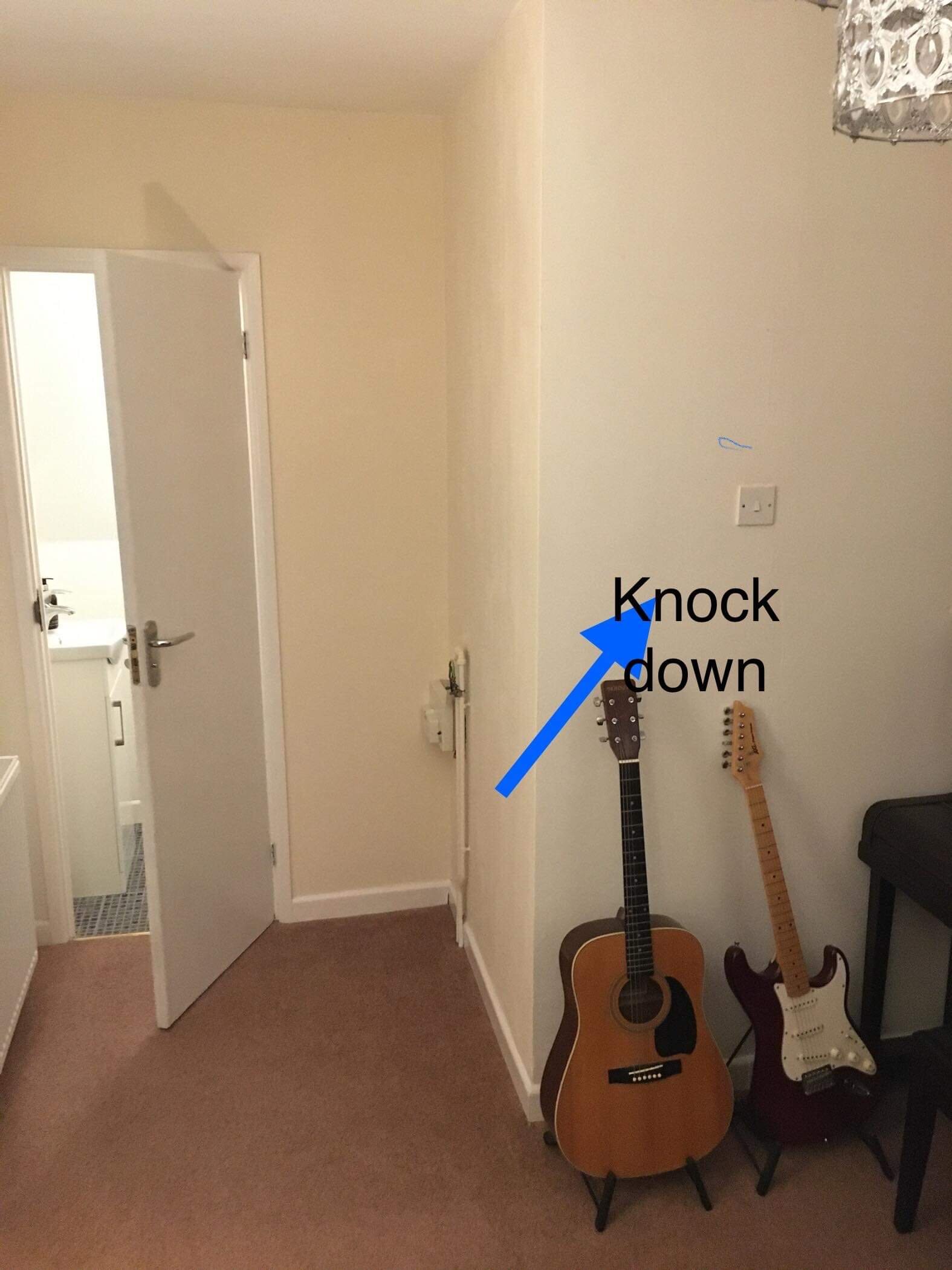 received_597986407668111.jpeg