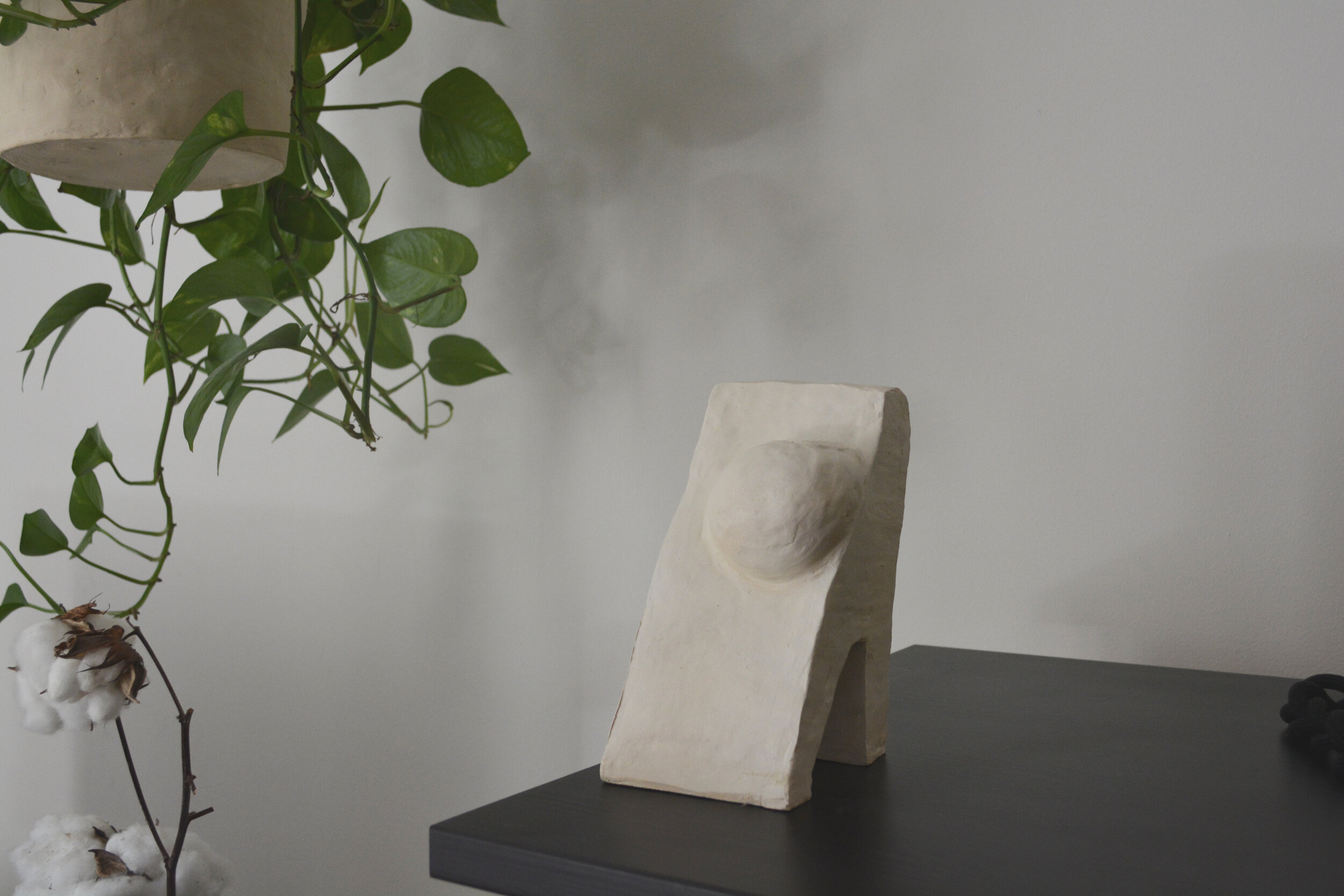 GEOMETRIC VASE_03.jpg