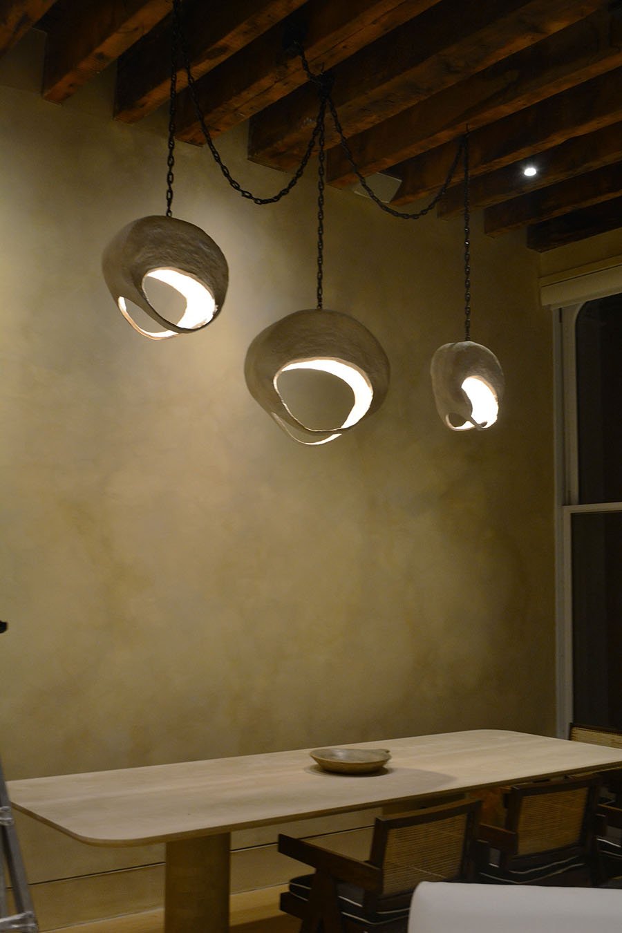 HOME LIGHTING