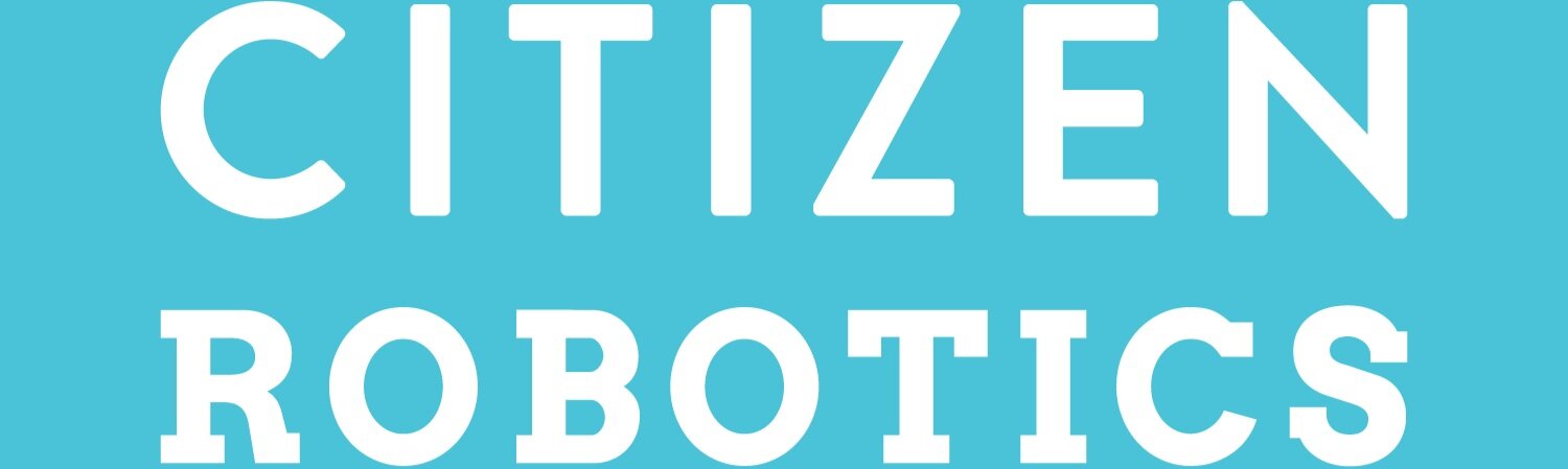 Citizen Robotics
