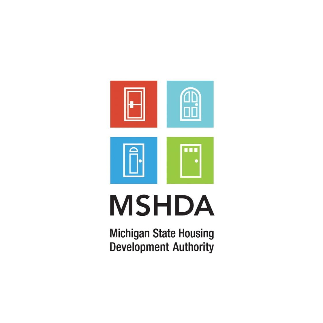MSHDA Color logo jpg.jpeg