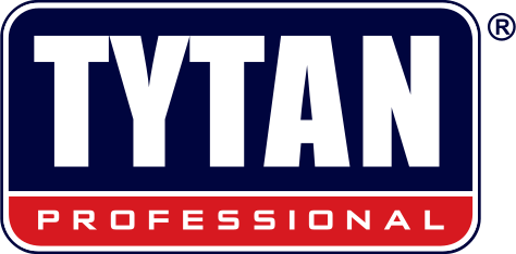 tytan-logo.png