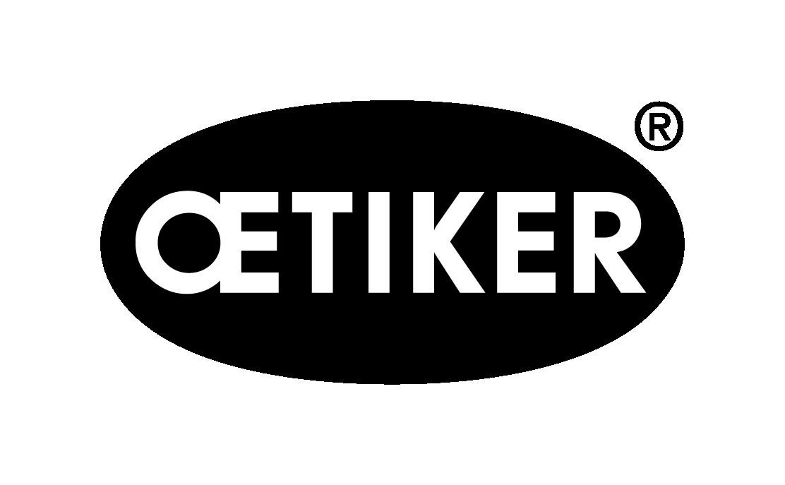 Oetiker Logo Registered (1).JPG