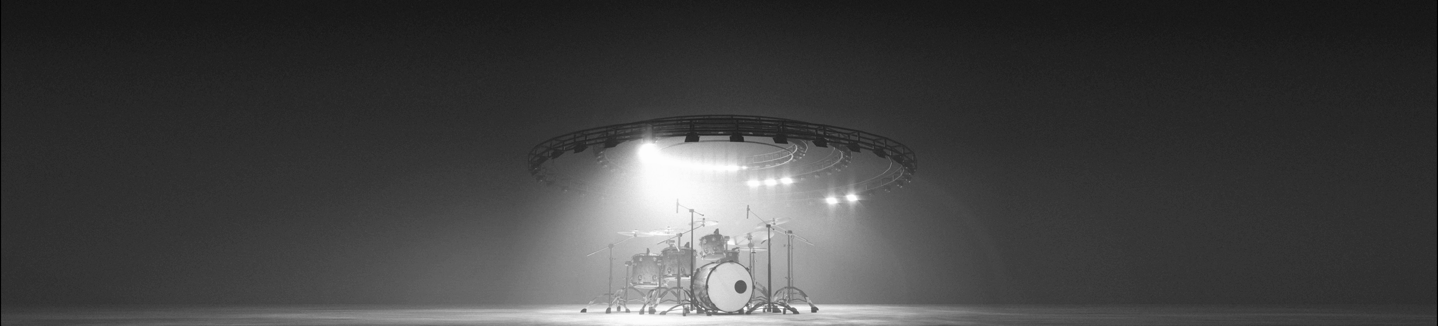 Drums_Ultrawide_B&W02.gif