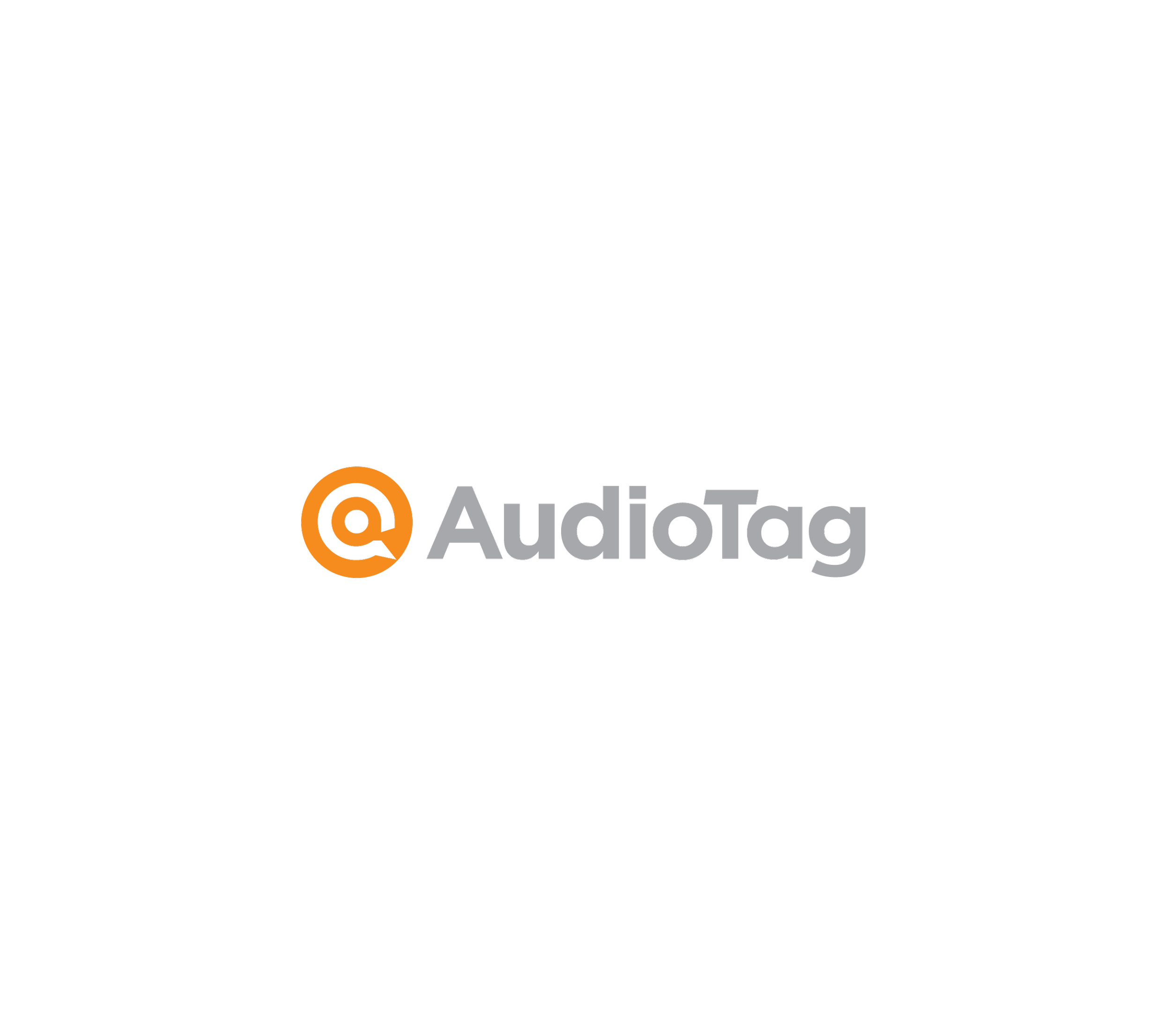 AudioTag.png