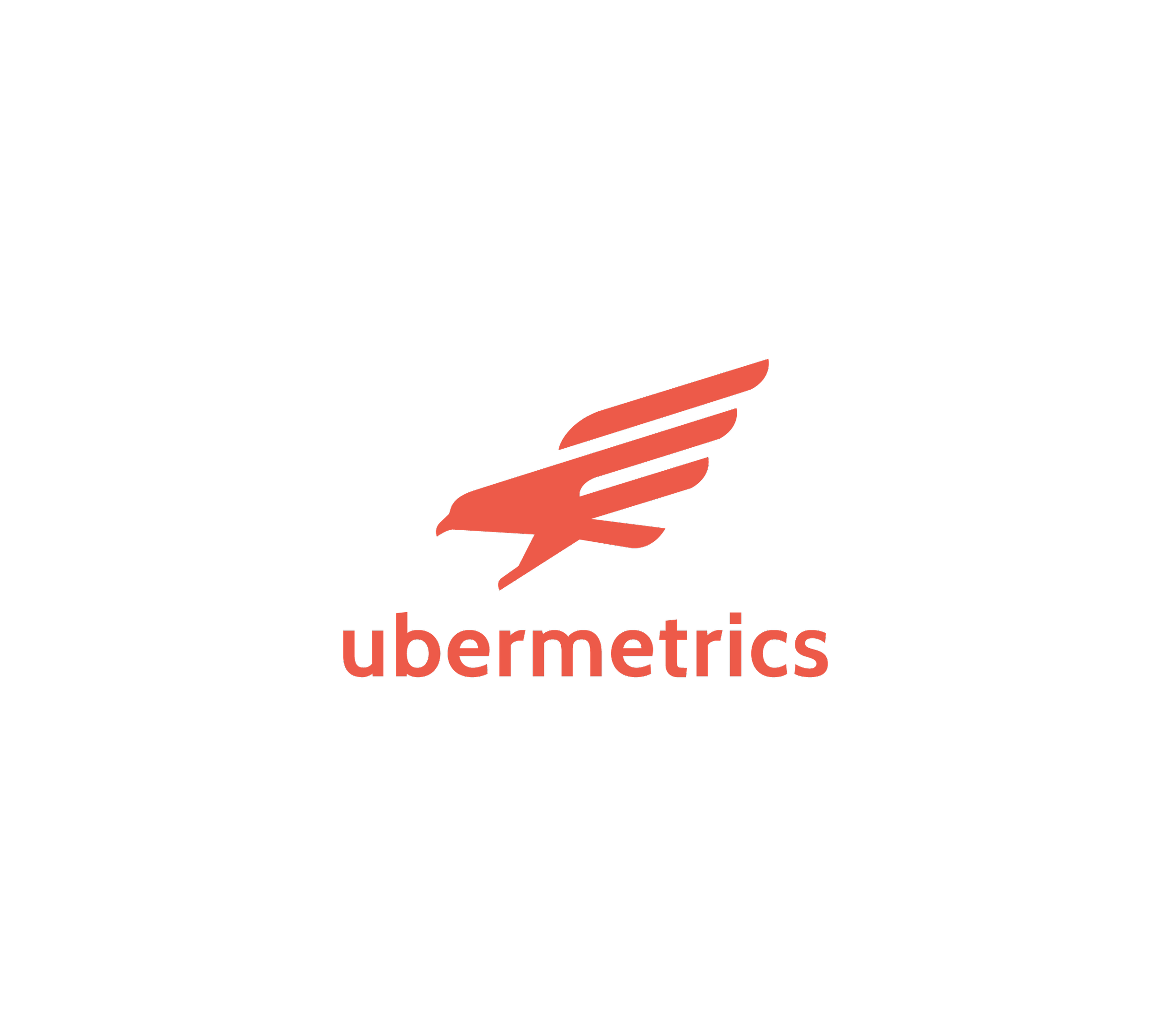 ubermetrics.png
