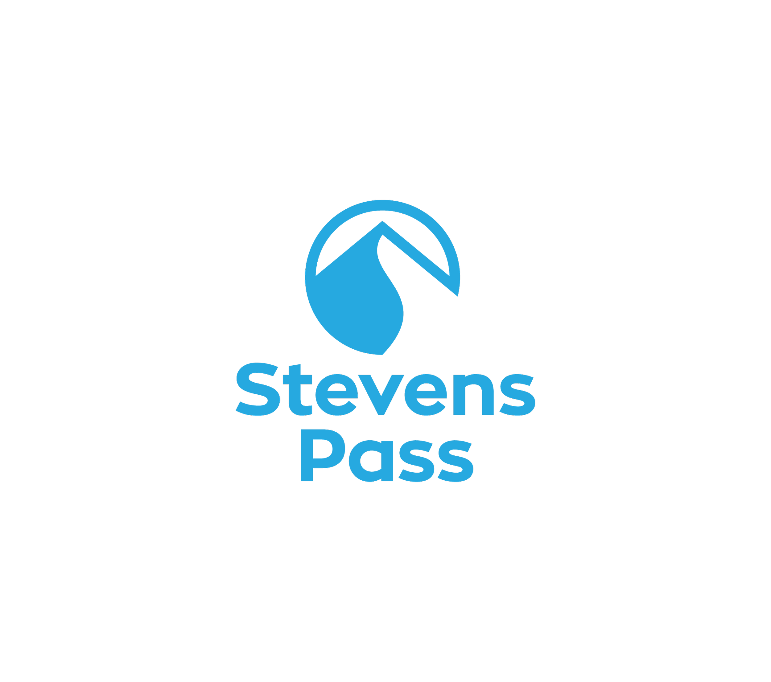 Stevens-Pass.png