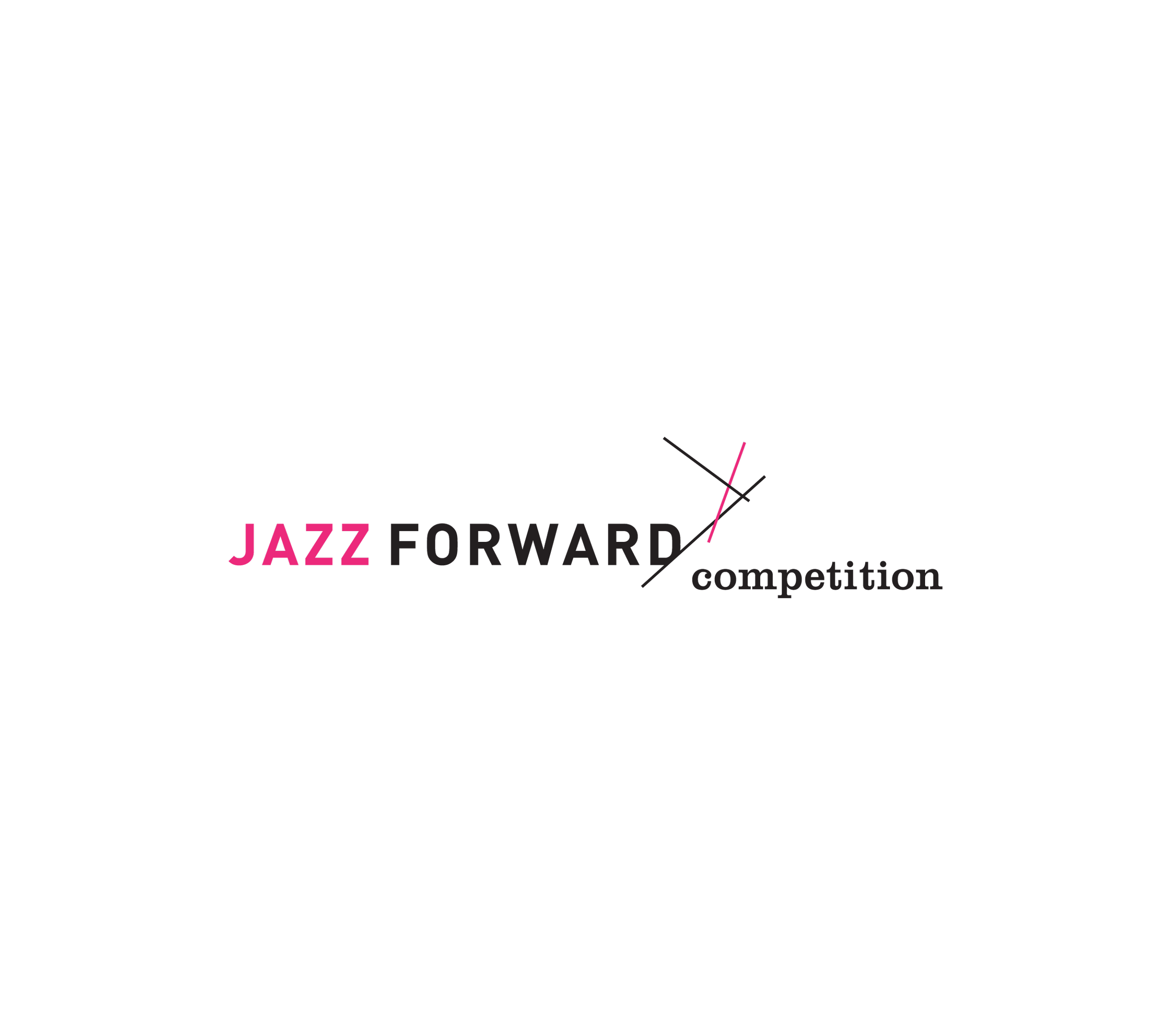 Jazz-Forward.png