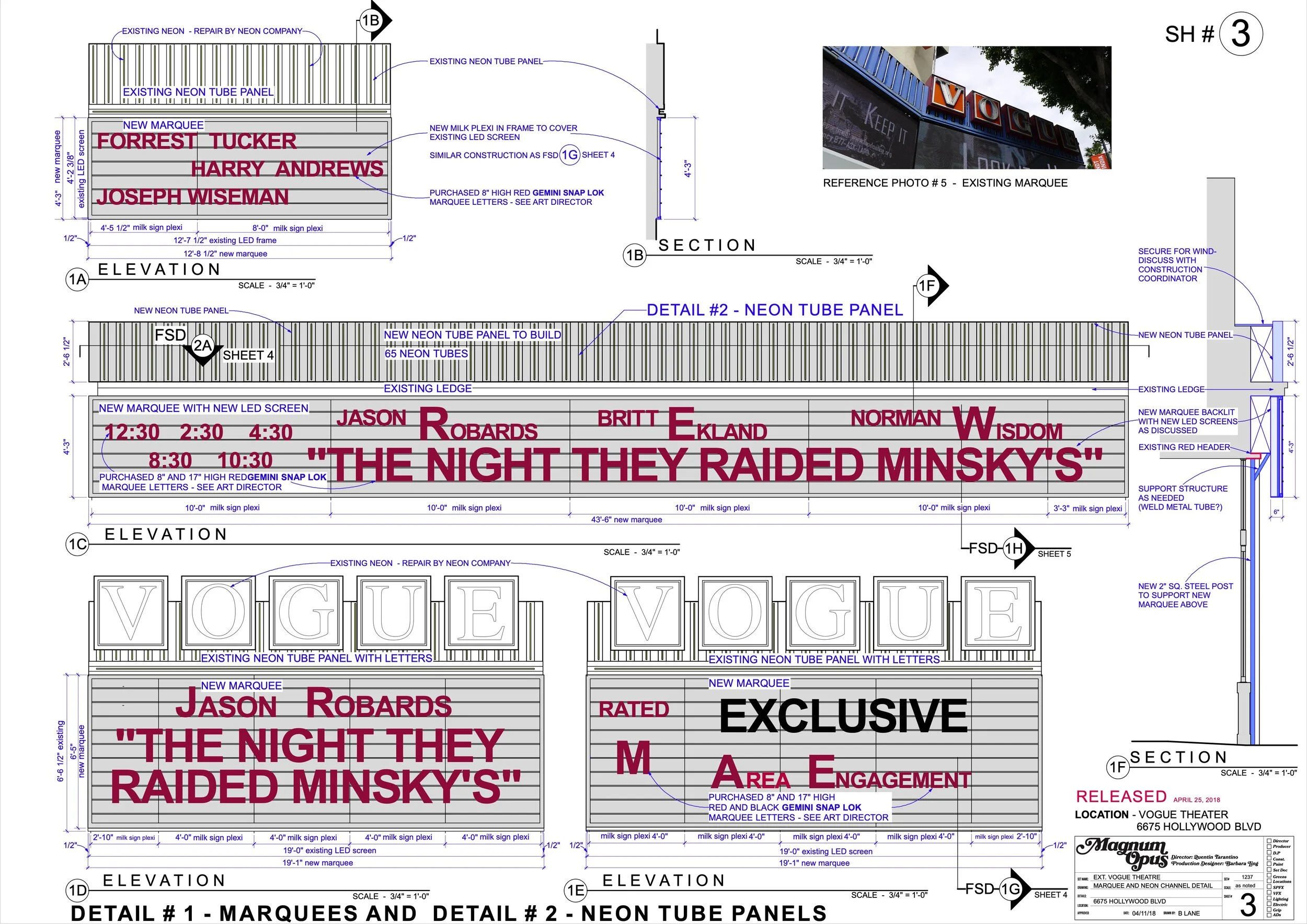 Vogue Theatre - Hollywood Blvd SH 3.jpg