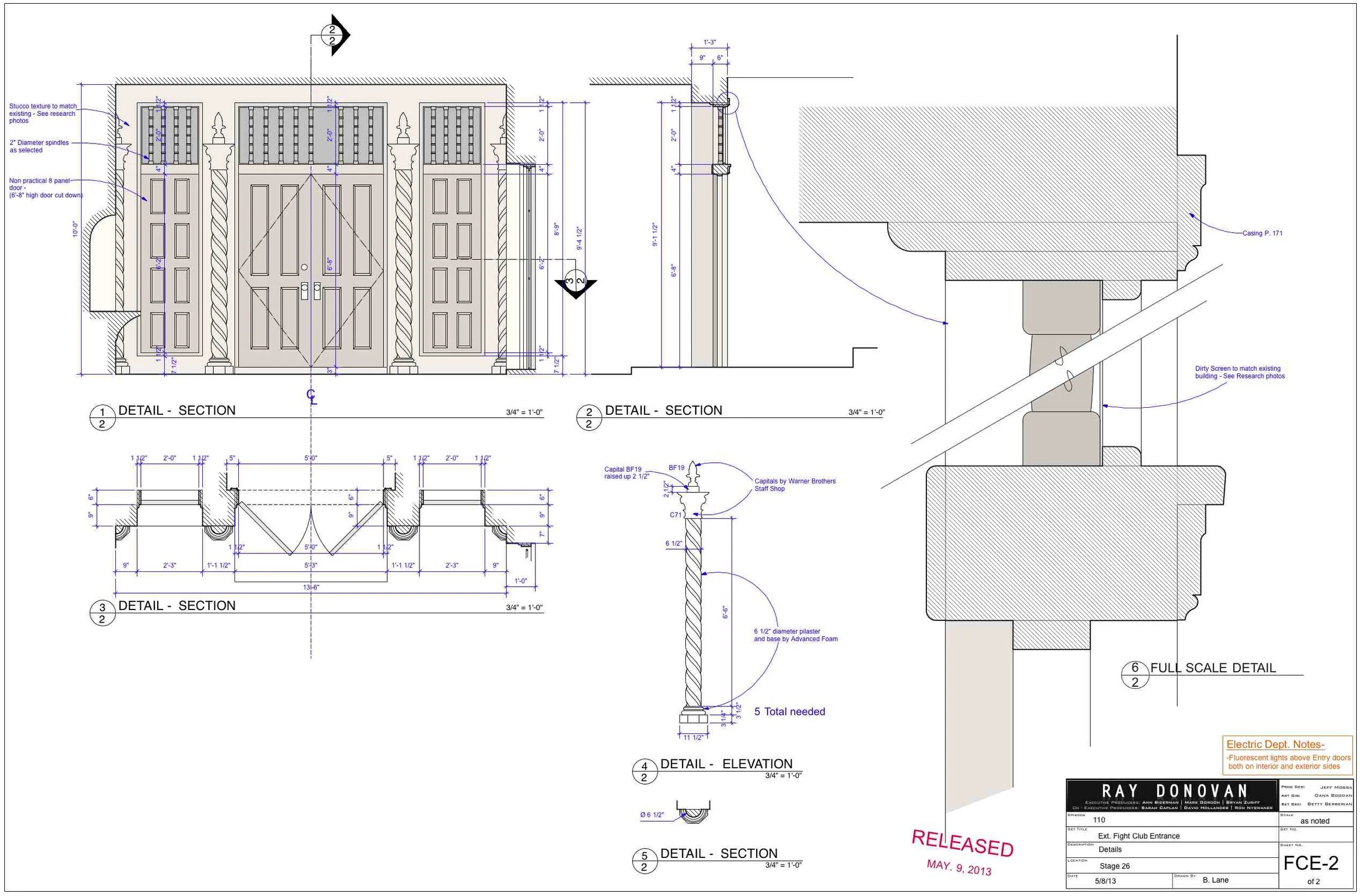 EXT Fite Club Entrance.jpg
