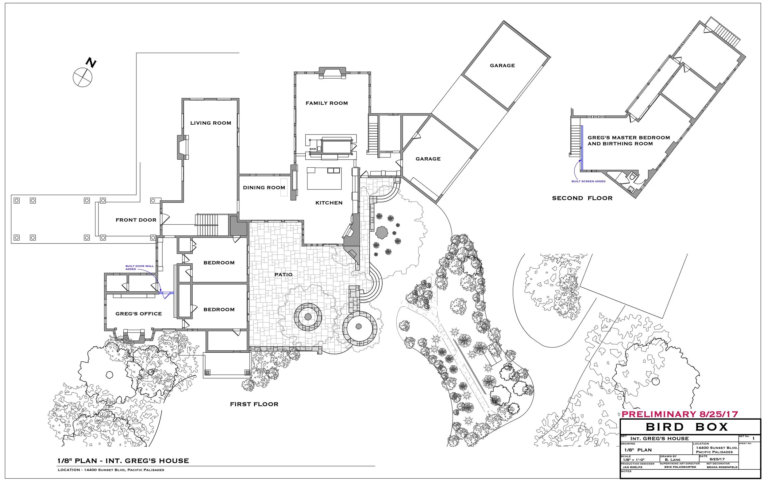 BIRDBOX - Greg's House Site Plan.jpg