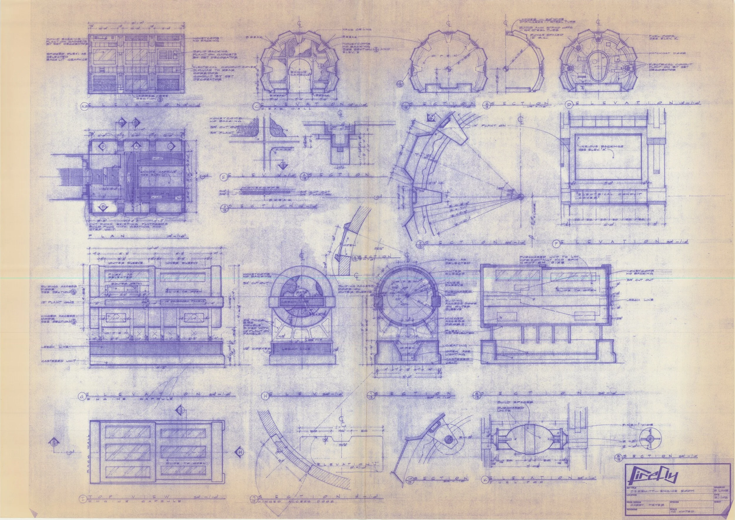Firefly Engine Room.jpg