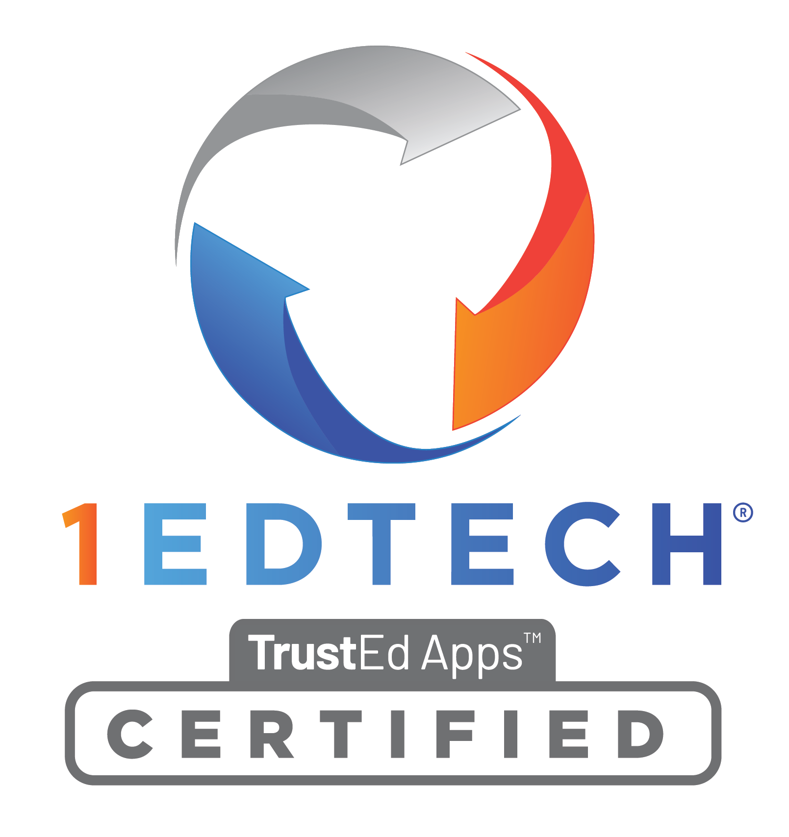 1EdTech_TrustEd Apps Certified solid white background.png