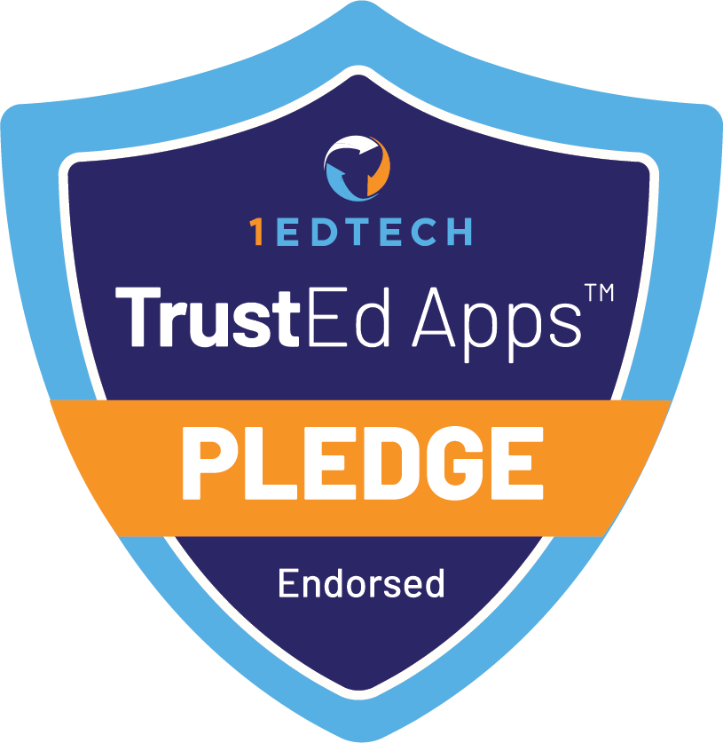 TrustEd Apps Pledge Endorsed.png