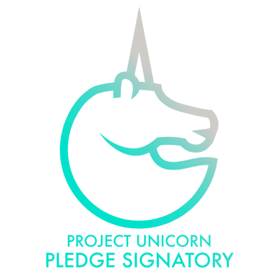 Project-Unicorn-Pledge-logo.png