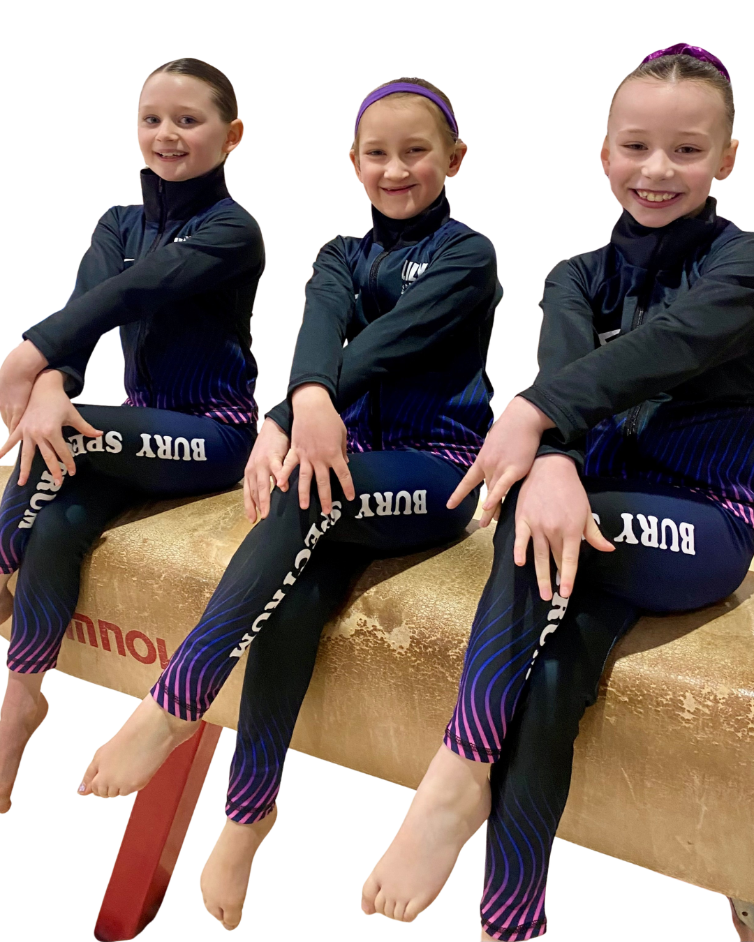 New kit Long sleeve leo & tracksuits (1).png