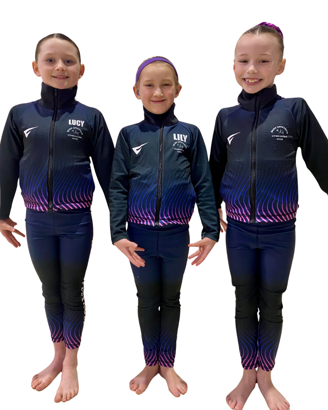 New kit Long sleeve leo & tracksuits (2).png