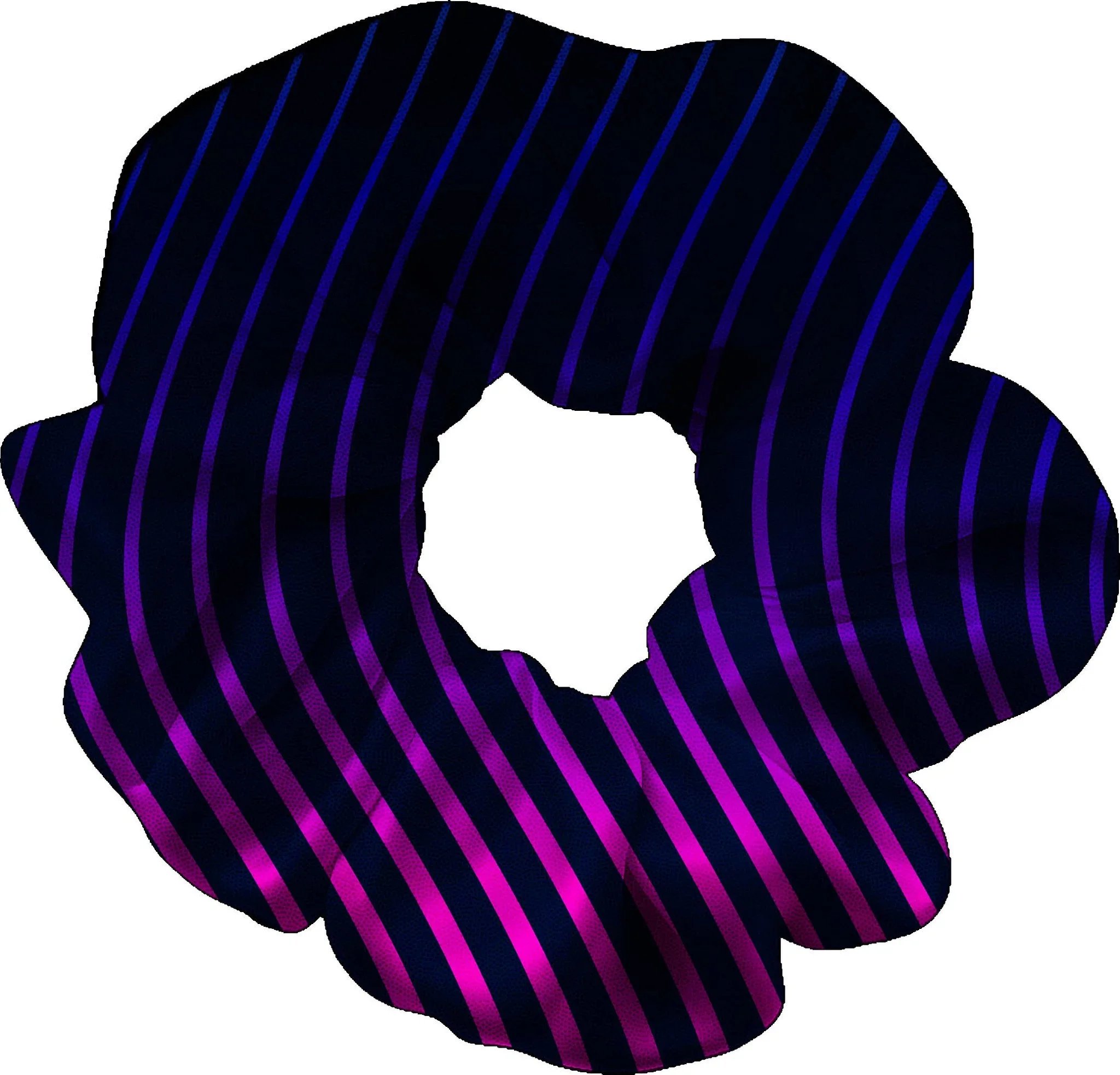 Scrunchie.webp