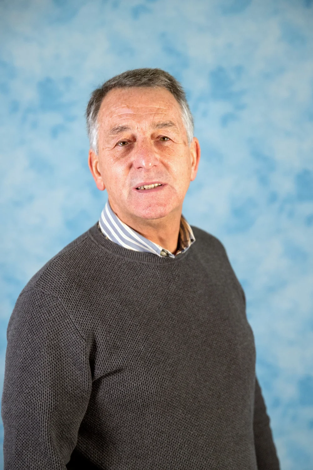 Meet the Team — Bury Spectrum Gymnastics