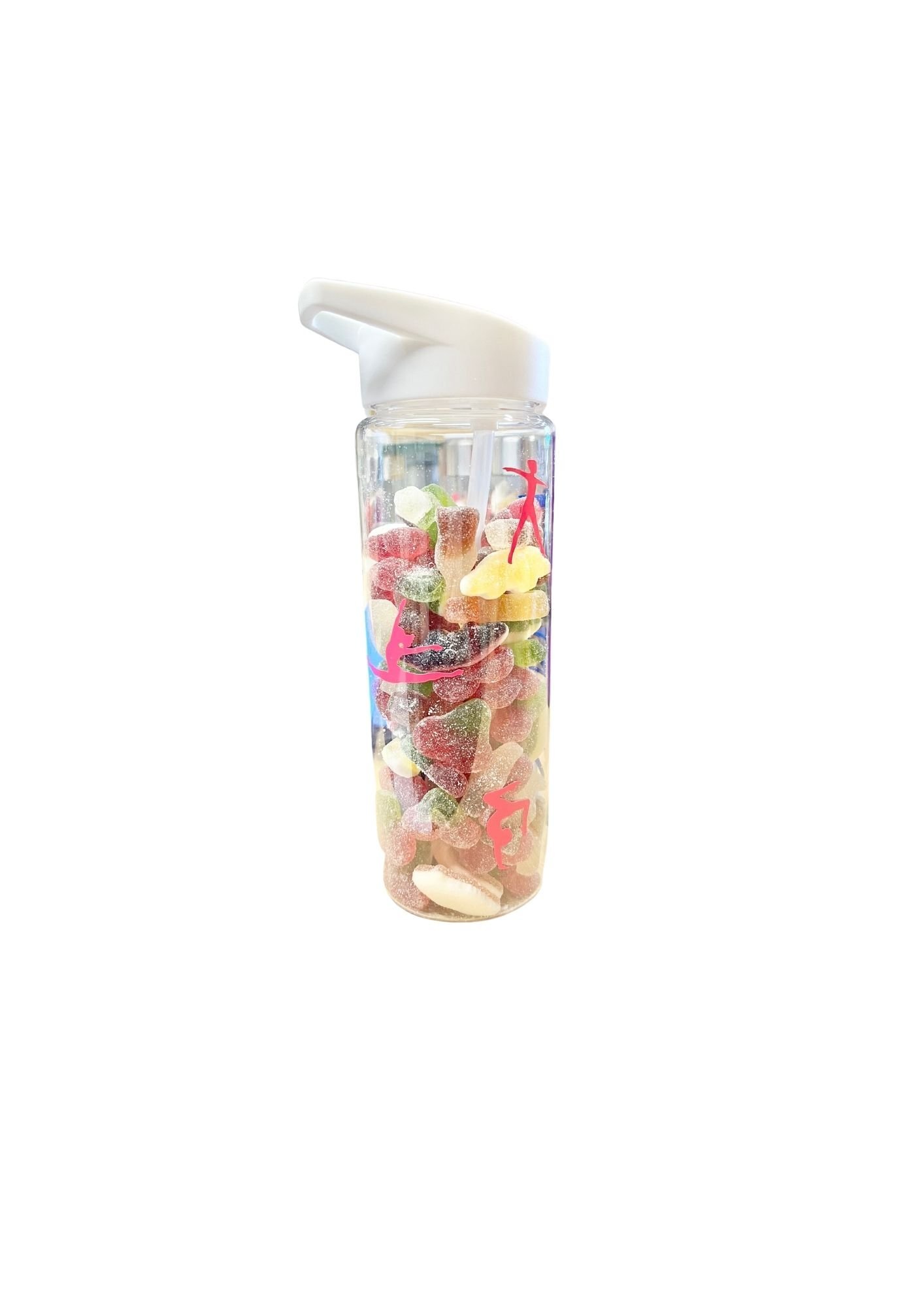 46F613B8-C617-4DBA-88BF-A5DD07E3561A