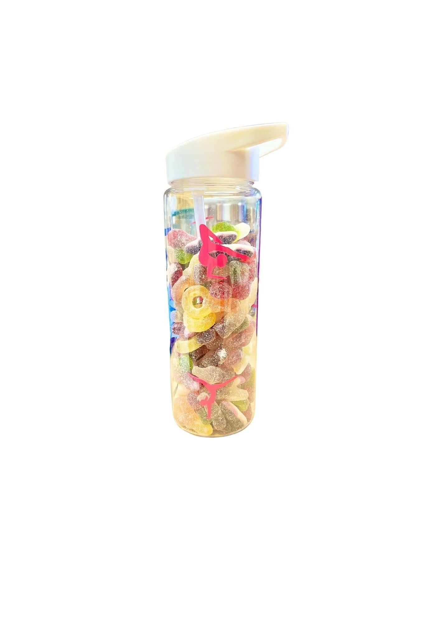 9D7950E9-AF72-4EDE-A95B-39E569B7EBC7