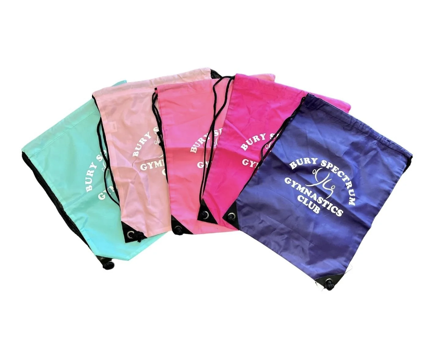 043797A8-809D-4C79-8452-73A165D6EBC3