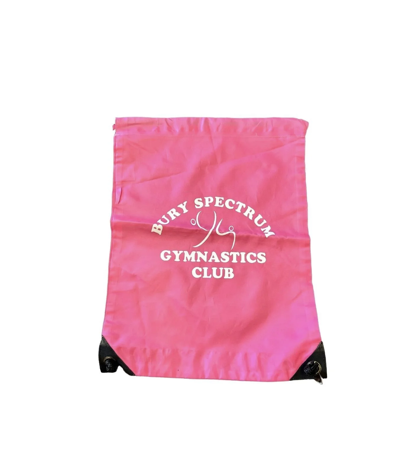 FF29457C-EDA2-4B3F-85FA-0B099DC3D9CD