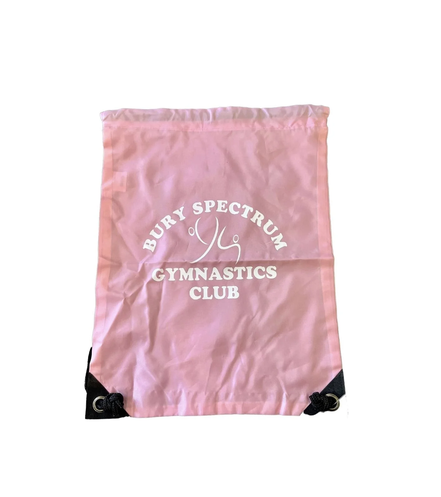 4A3F5504-6567-4D80-85CA-1BAE889973A6