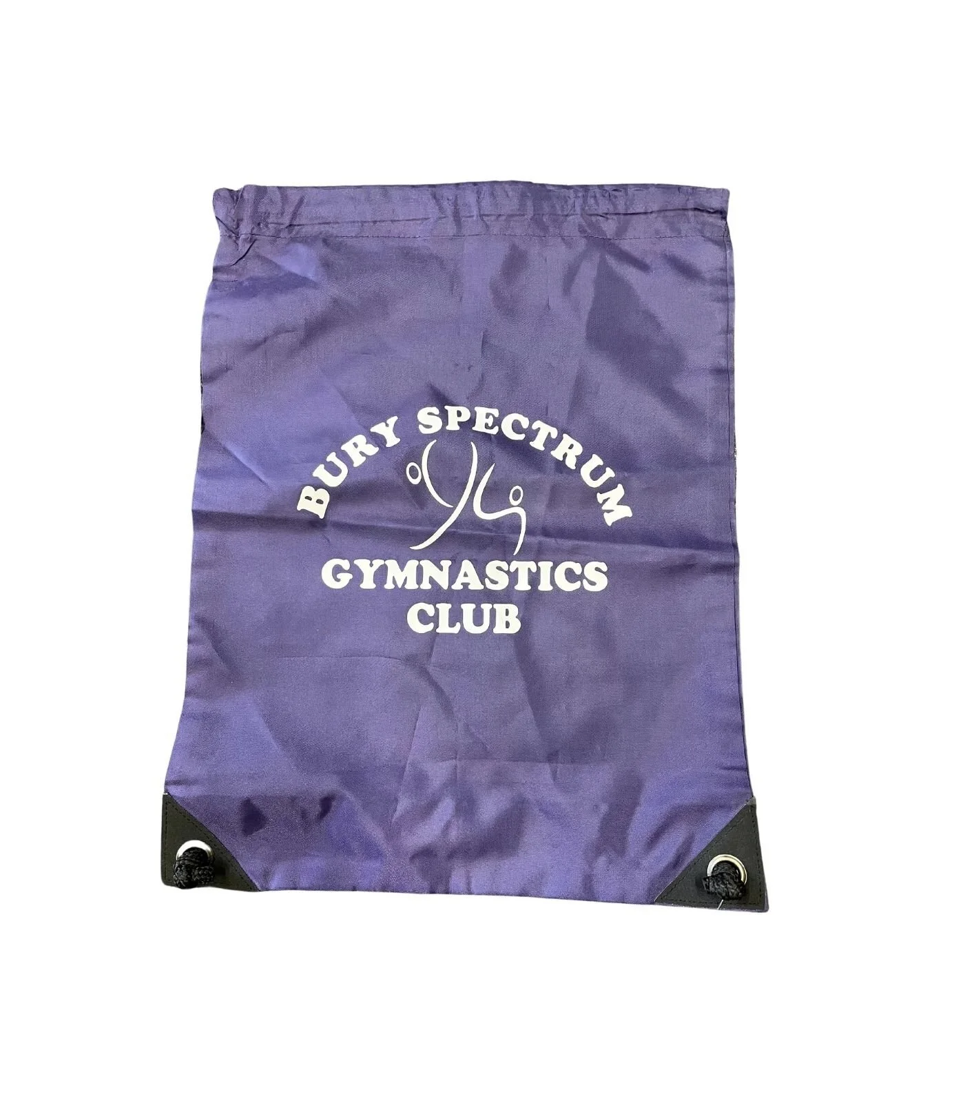 1DEFBE16-18E6-4A3F-AE4C-D87C1B911664