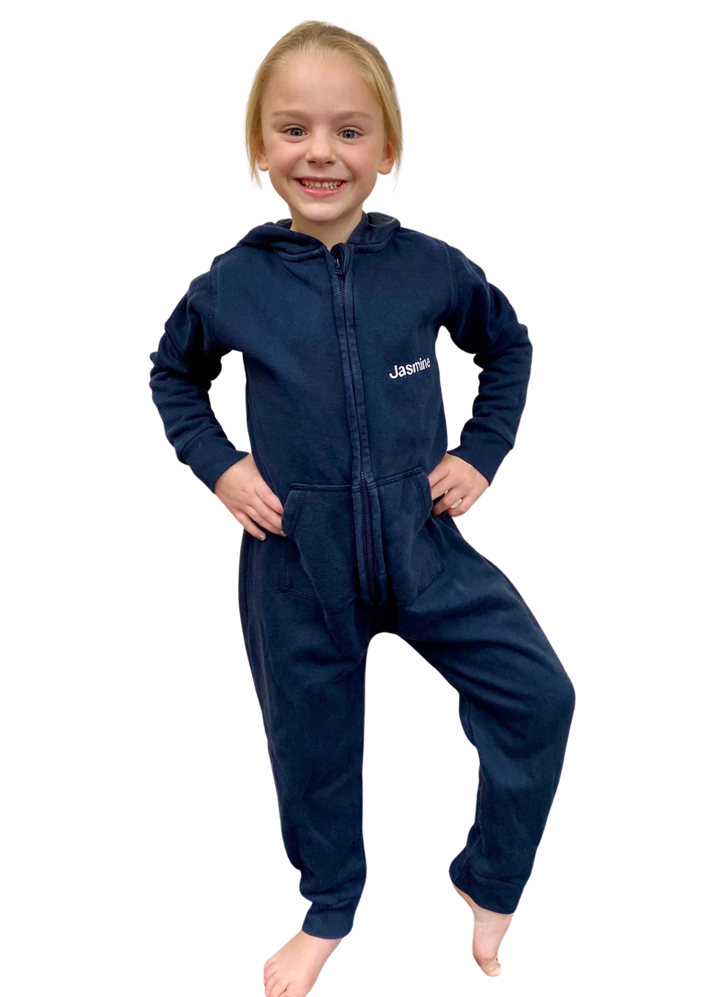 89C05200-8499-495D-8FB5-A6B261C5EF6D