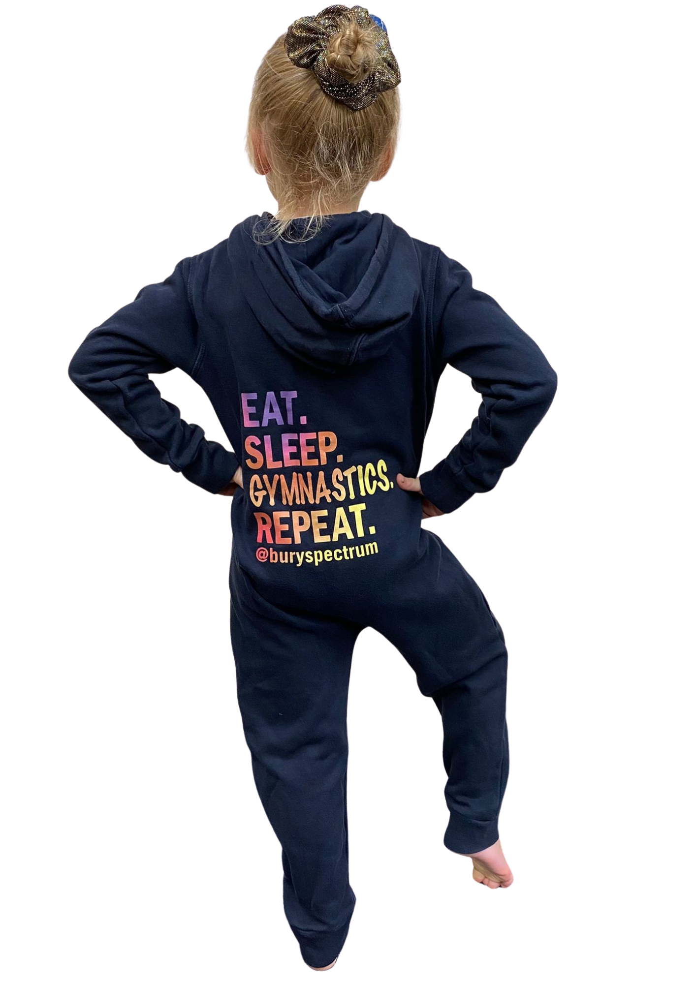 97DFD210-3B57-4F9D-8ECC-C0B1C90F89EF