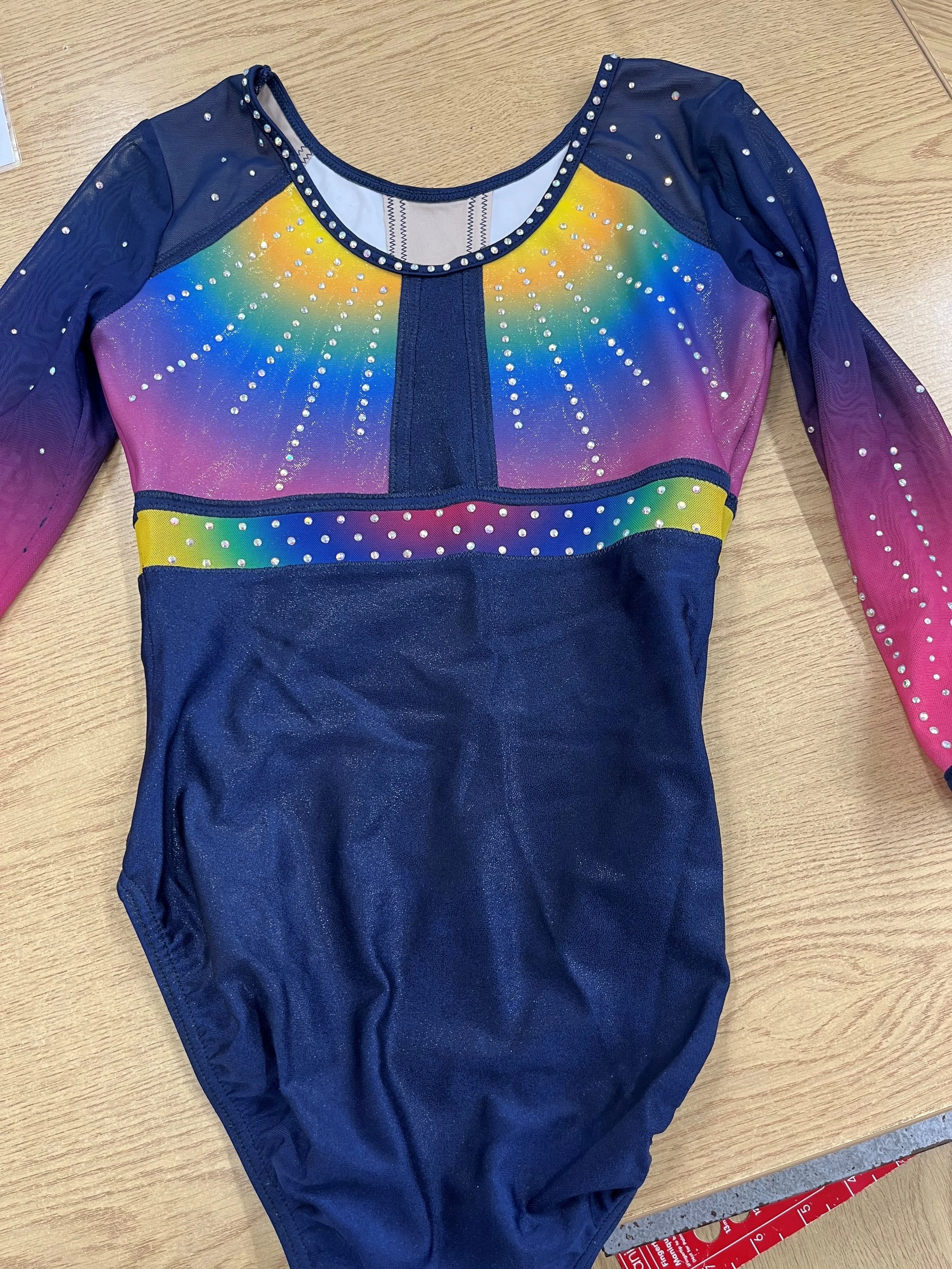 comp size 34.jpg