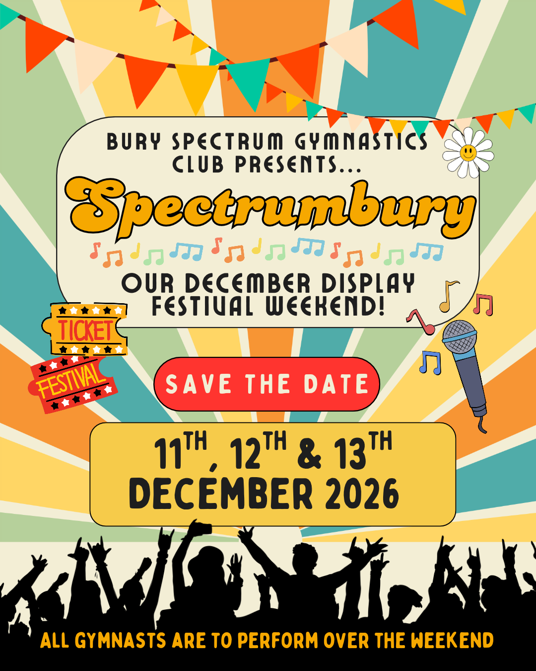 Xmas display Spectrumbury poster (Instagram Post (4_5)).png