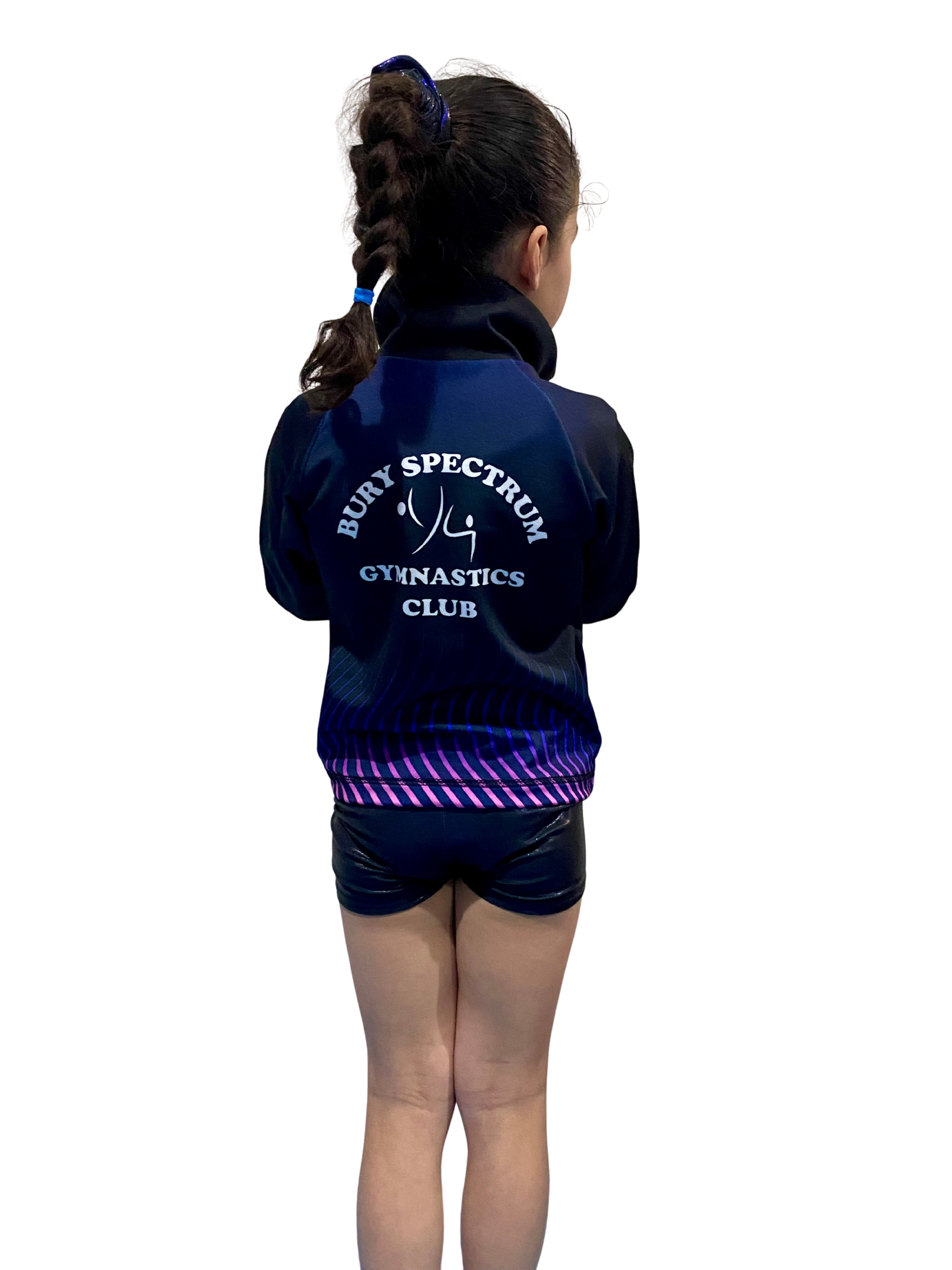 Jacket Back.png