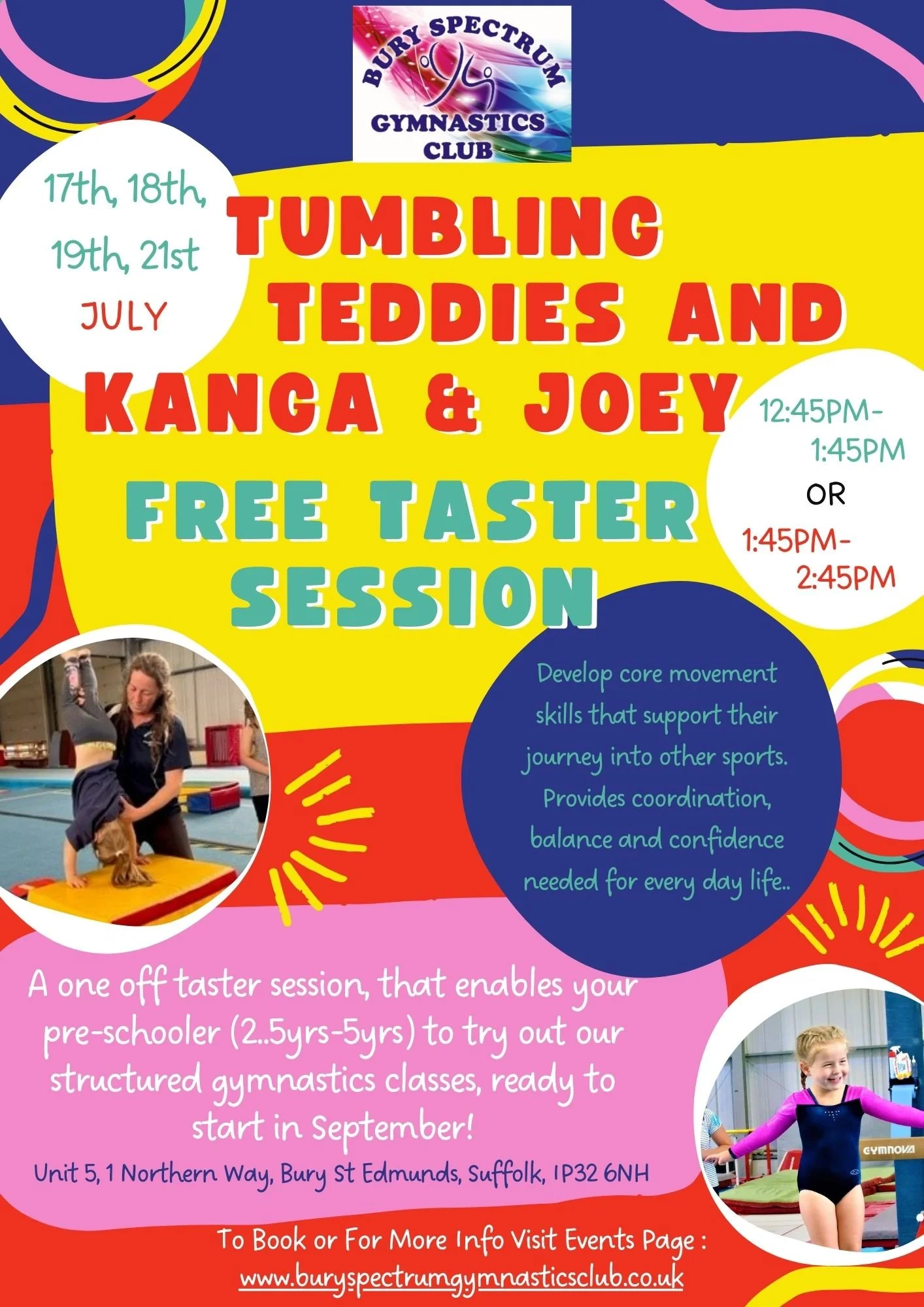 under-5-s-taster-session-week-bury-spectrum-gymnastics