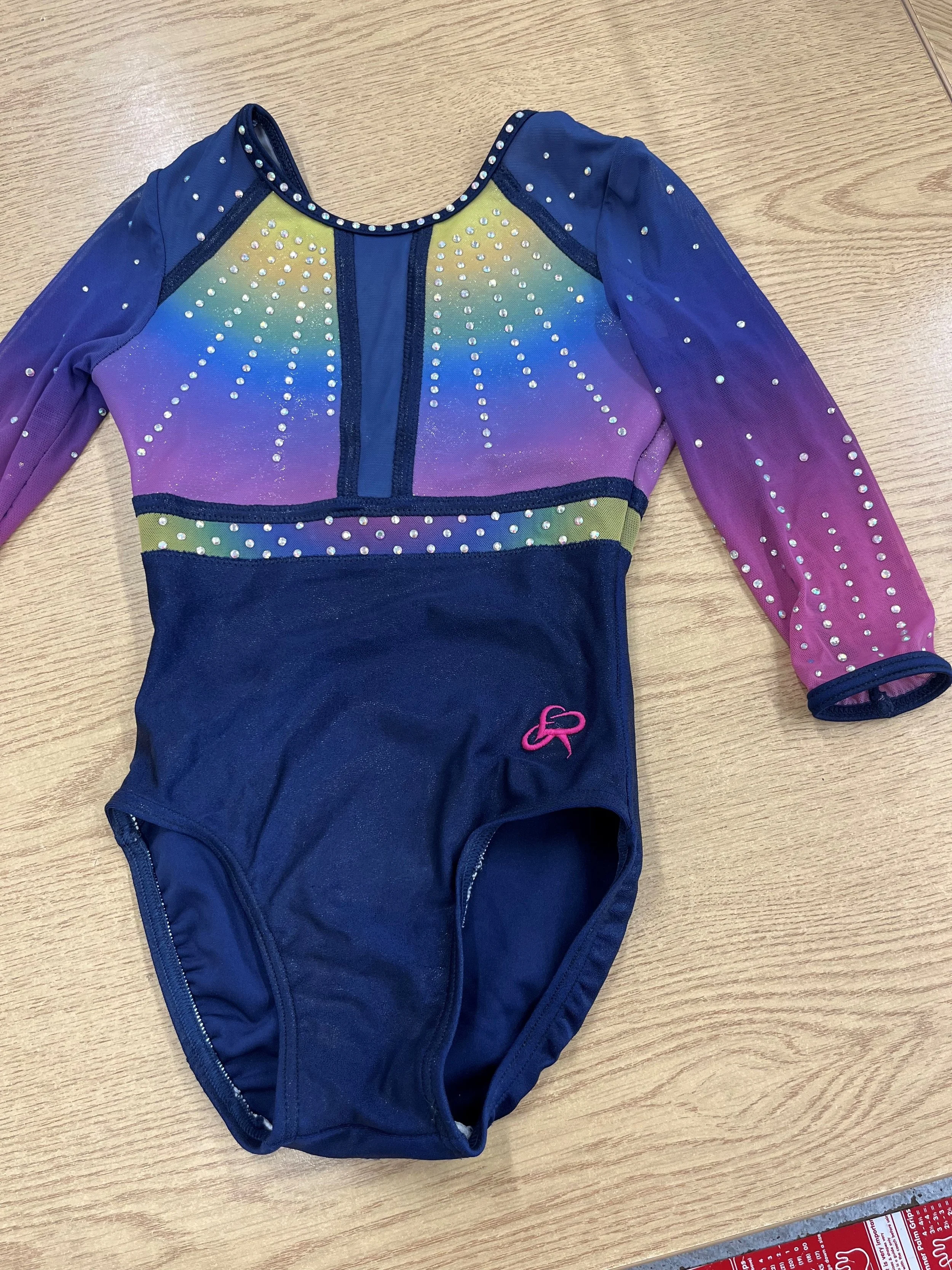 comp leo size 26.jpg