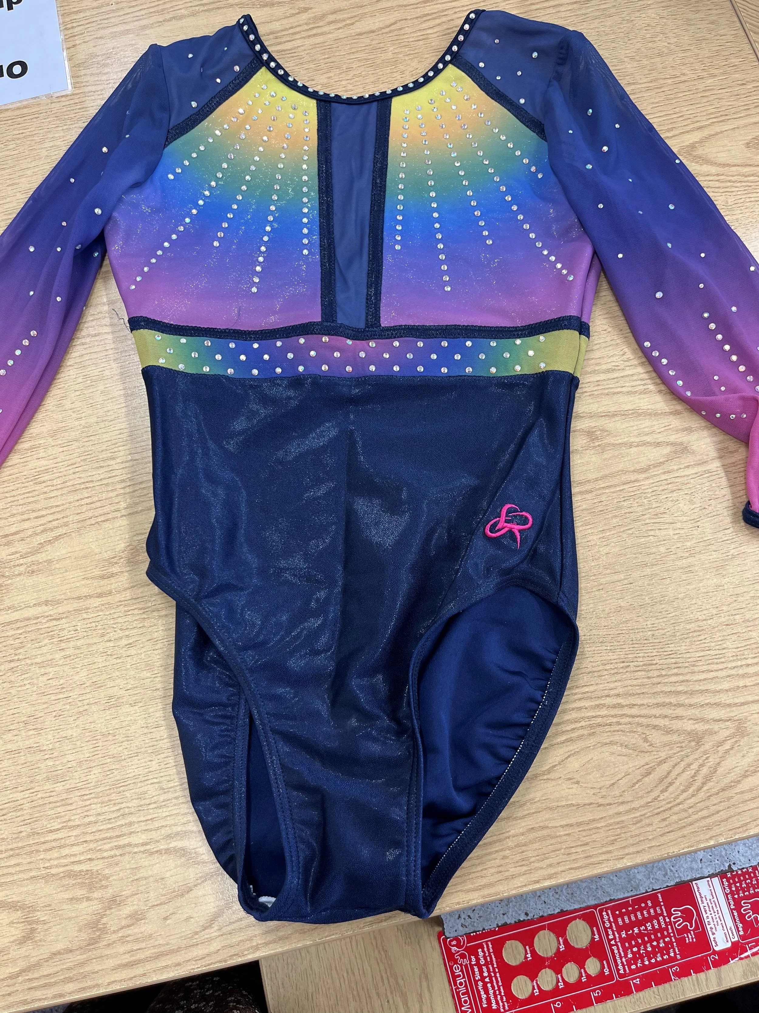 comp leo size 34.jpg