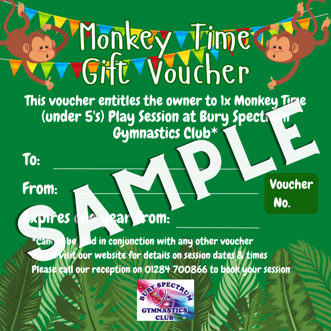 Monkey Time & Ape Around Gift Voucher Website pic square.png