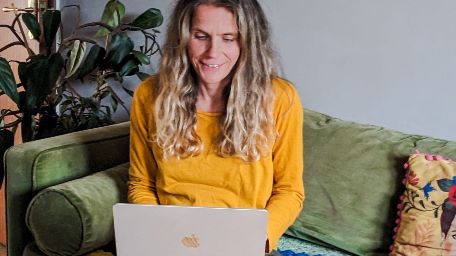 5 lessons from a year of using AI writing tools