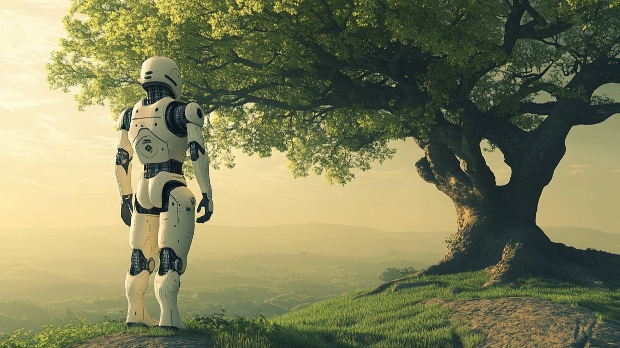 What’s the environmental impact of AI and what can we do about it?