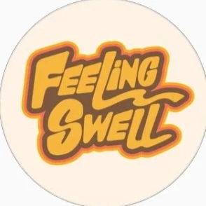 Screen Shot 2022-11-21 at 10.55.03 AM.jpg