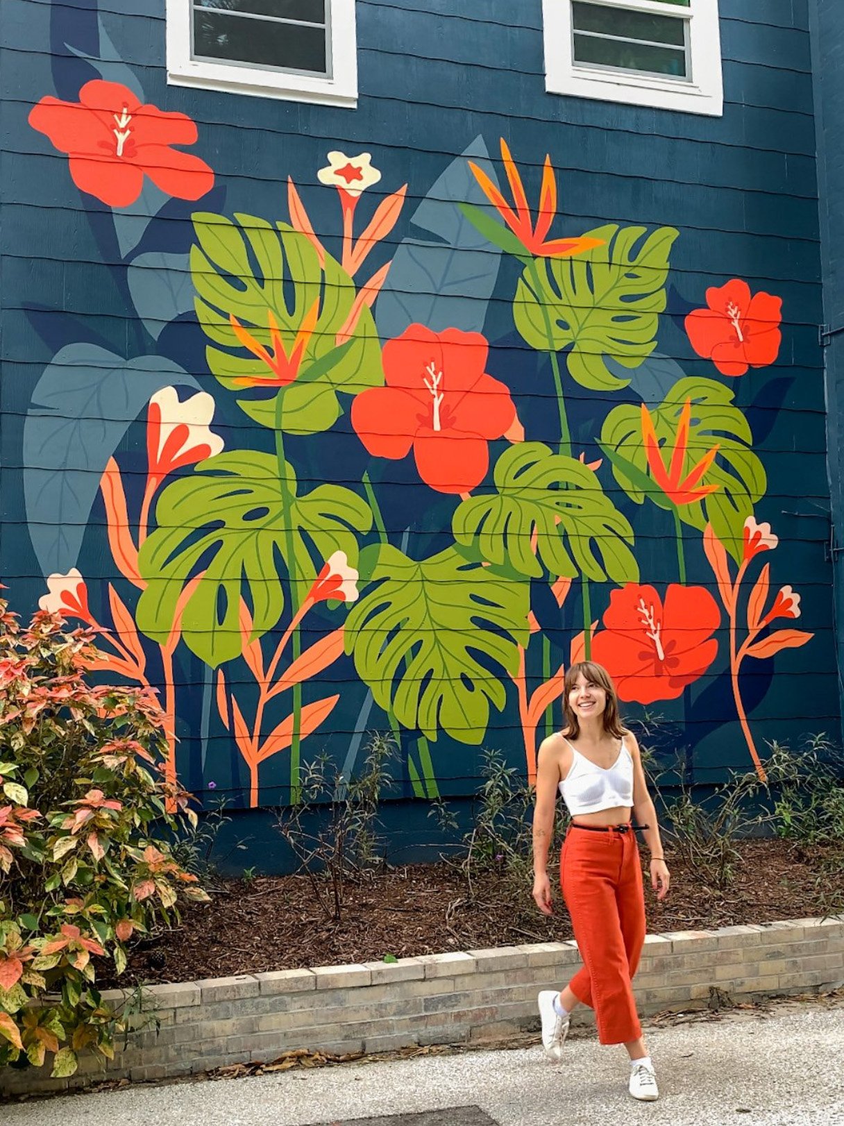 Taylor Mural House .jpg