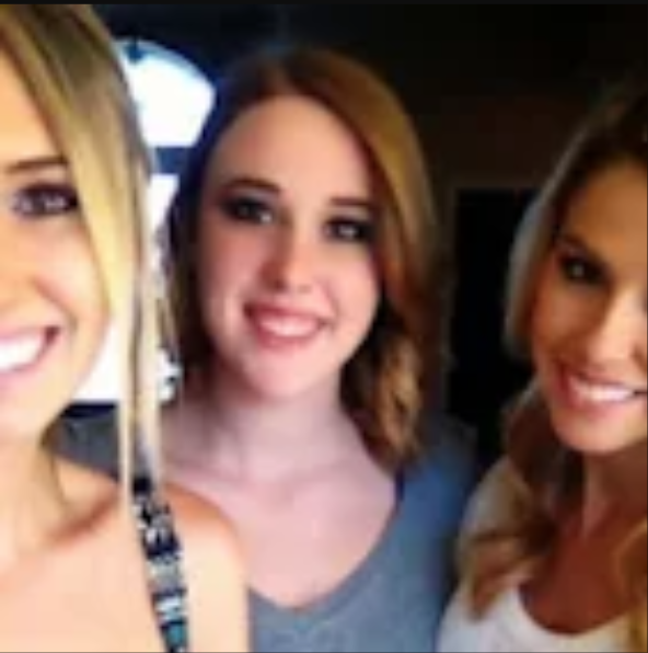 Screen Shot 2022-11-21 at 10.52.35 AM.png