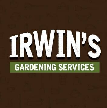 Irwins Gardening Services