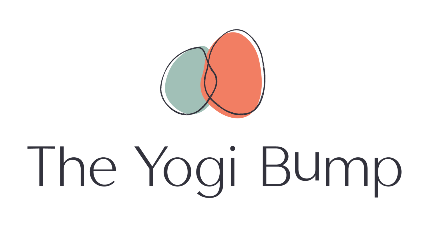 The Yogi Bump