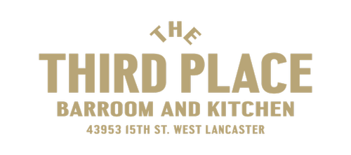 The Third Place, gastropub in Lancaster, photo 3 of 8