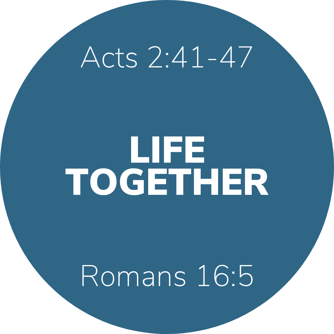 Connect - Oct 26 (4).png