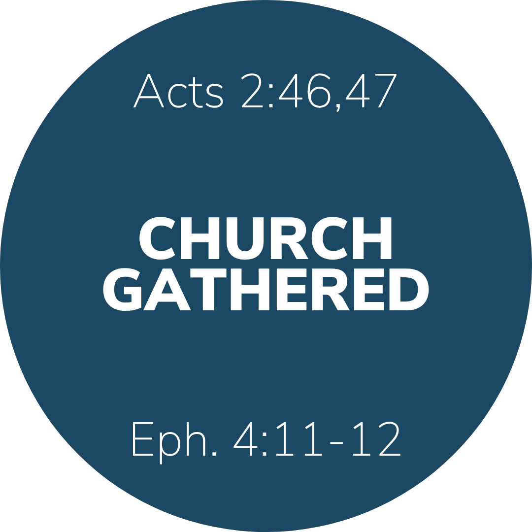 Connect - Oct 26 (5).png