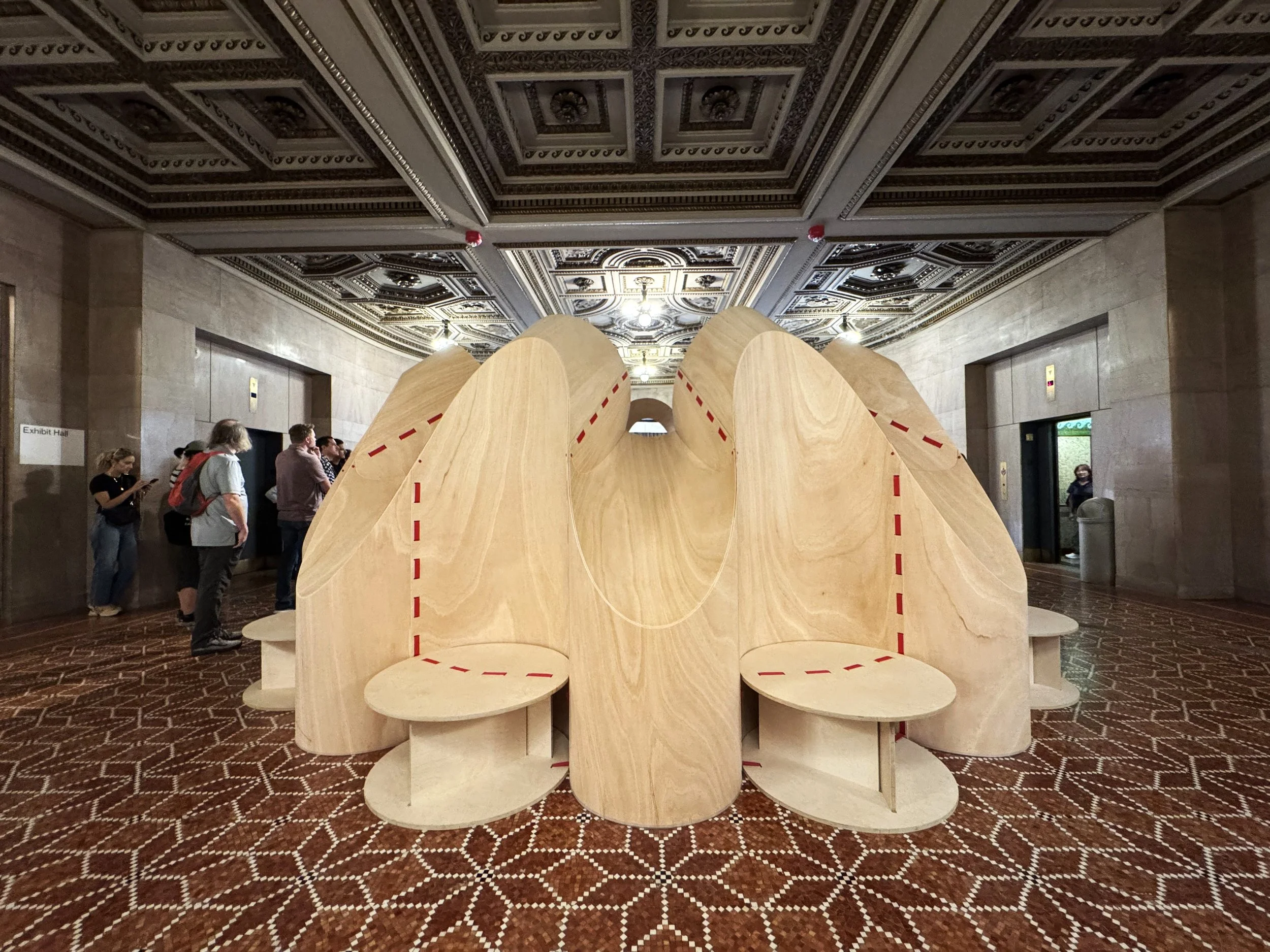 Photo Sep 20 2025, 11 38 43 AM_edited.jpg